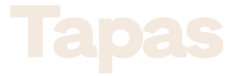 tapas